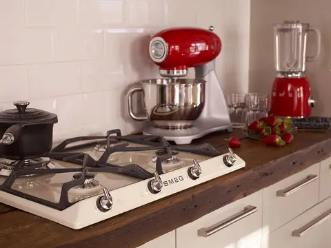 SMEG