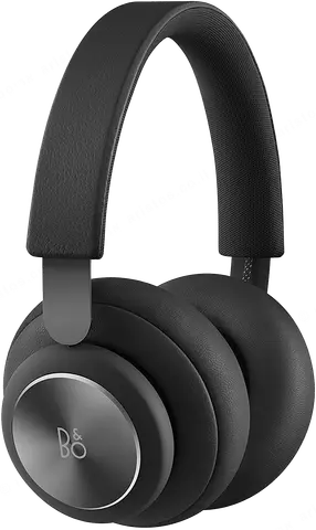 bang & olufsen