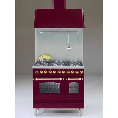 La Cucina