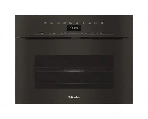 Miele