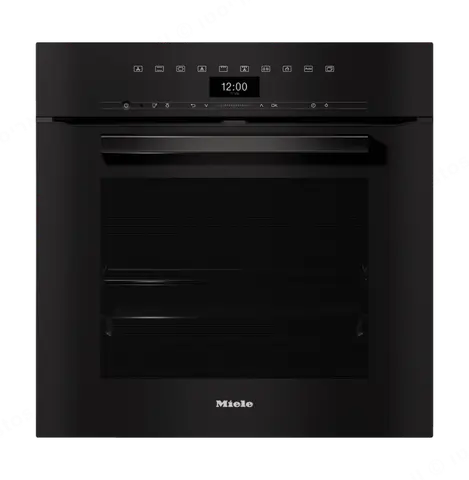 Miele