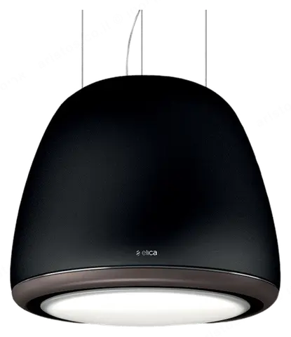 Elica