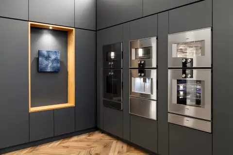GAGGENAU