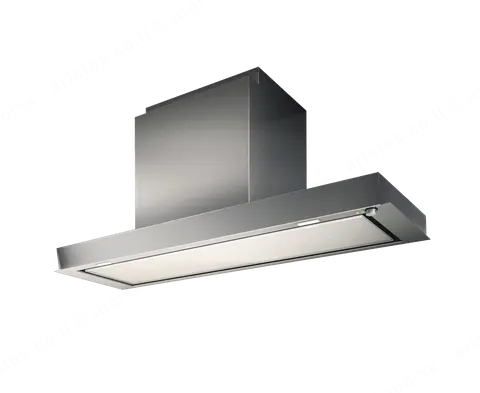 Elica קולט אדים בילט אין 60 ס"מ מבית ELICA דגם FILOIXA/60 