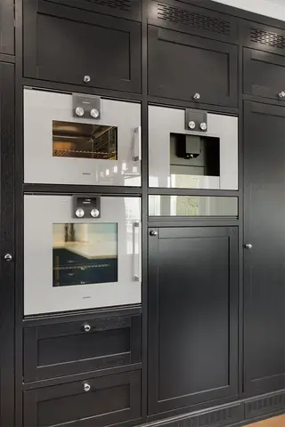 GAGGENAU