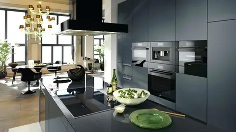 Miele