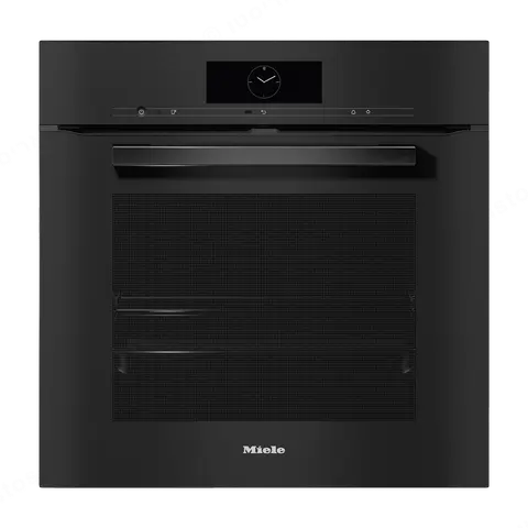 Miele