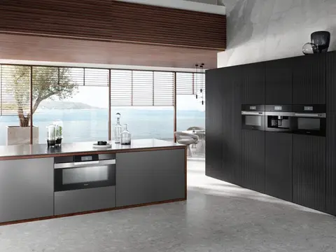 Miele