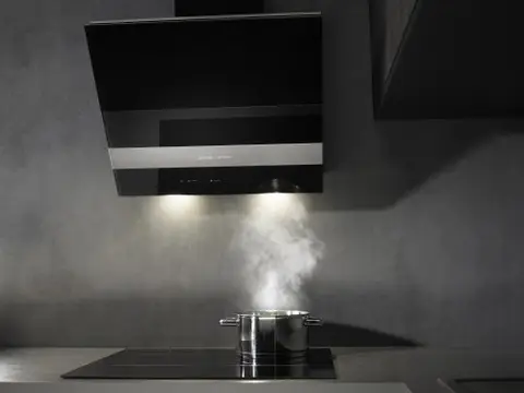 Gorenje