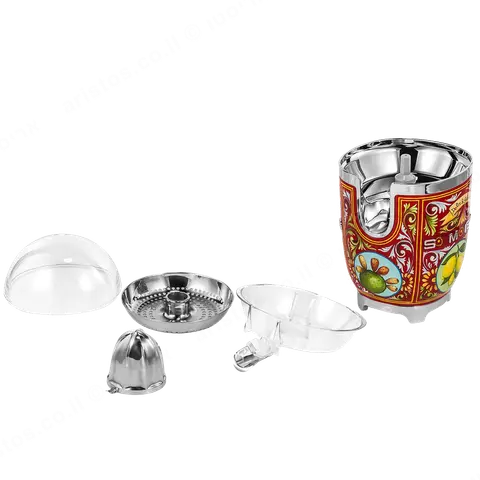 SMEG