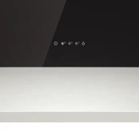 Gorenje