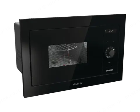 Gorenje