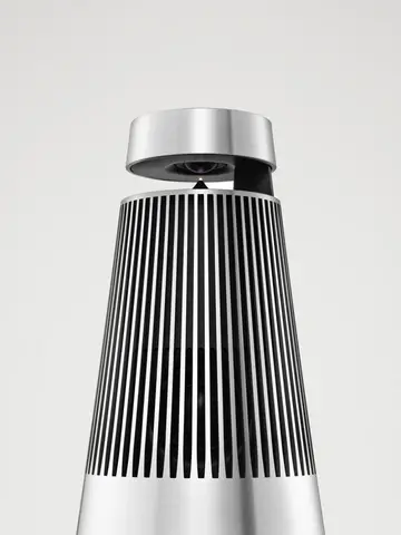 bang & olufsen