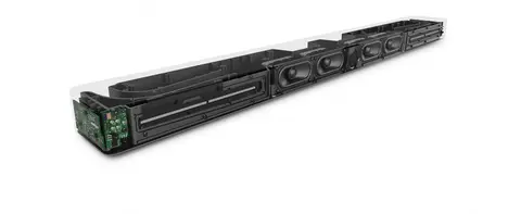 Bose