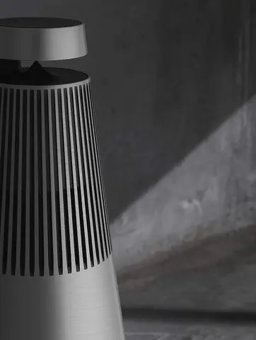 bang & olufsen