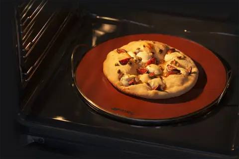 SMEG