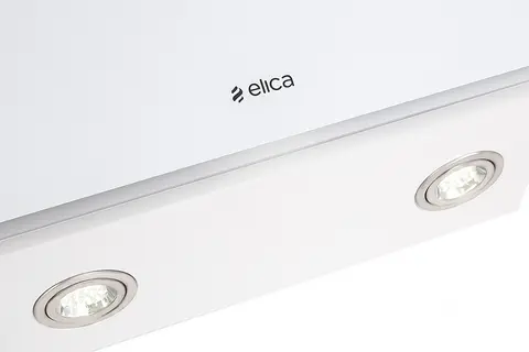 Elica