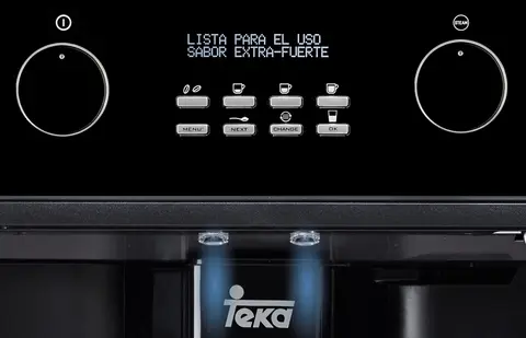 Teka
