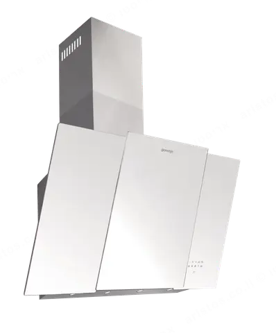 Gorenje