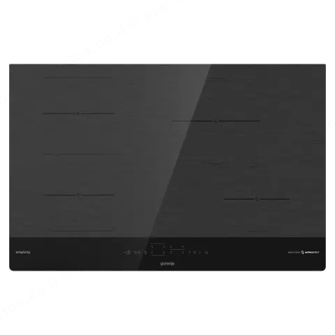 Gorenje