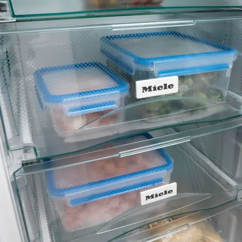 Miele