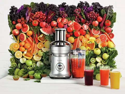 Breville