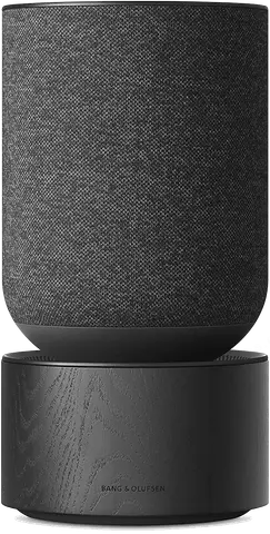 bang & olufsen