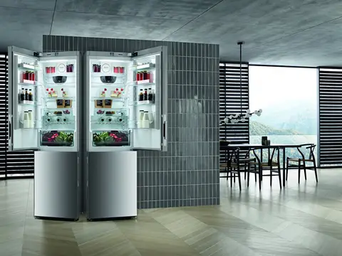 Miele