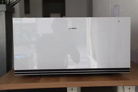 GAGGENAU