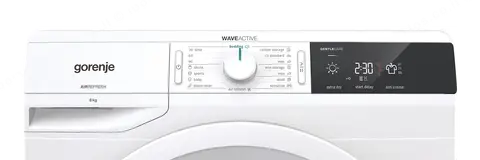 Gorenje