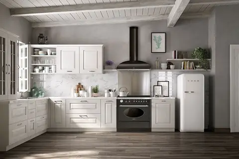 SMEG