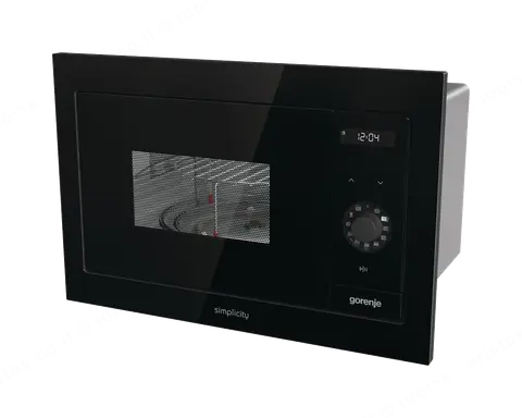 Gorenje