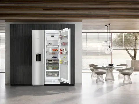 Miele