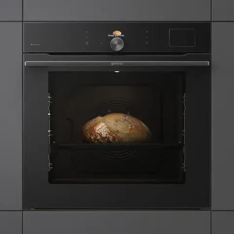 Gorenje