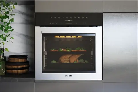 Miele