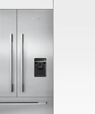 Fisher & Paykel
