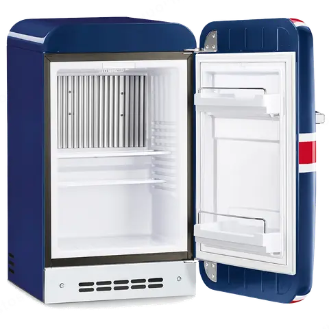 SMEG