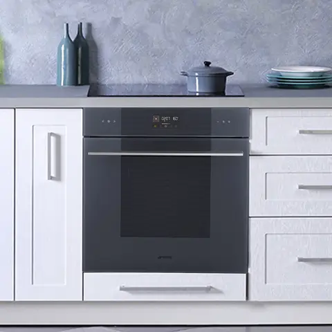 SMEG