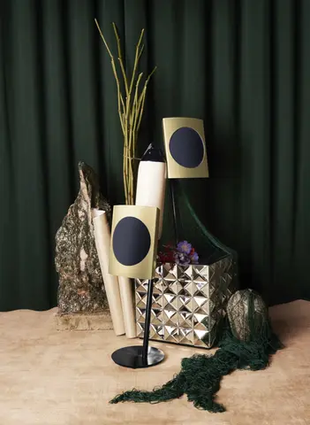 bang & olufsen