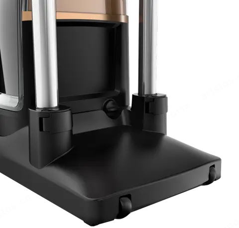 Tefal