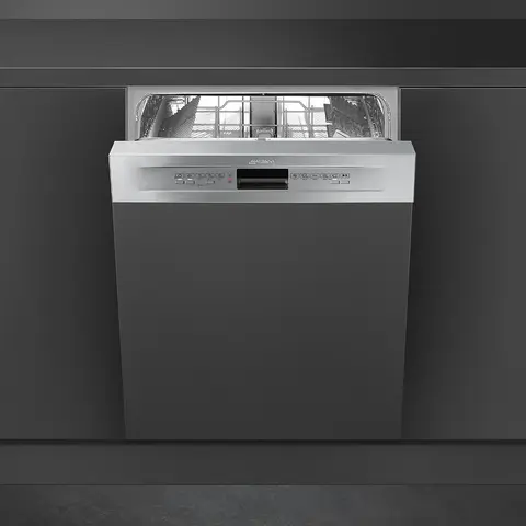 SMEG