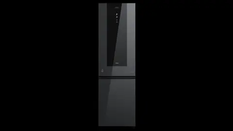 Teka