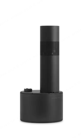 bang & olufsen