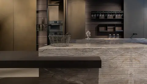 Fisher & Paykel