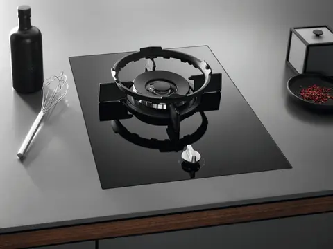 Miele