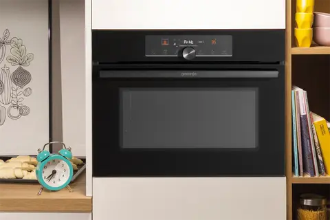 Gorenje