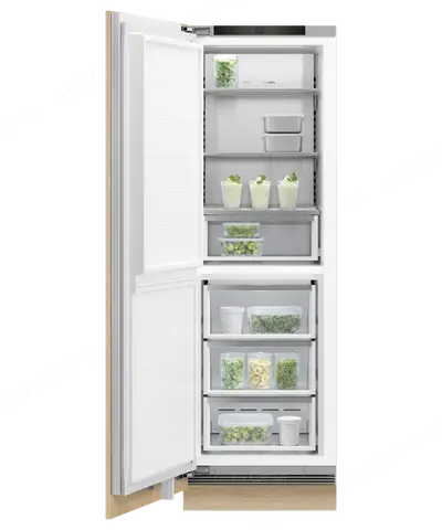 Fisher & Paykel