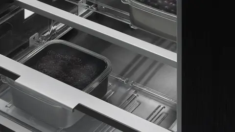 Fisher & Paykel
