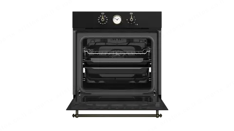 Teka