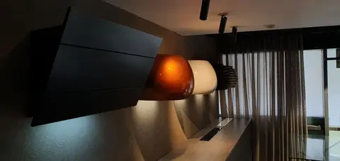 sirius